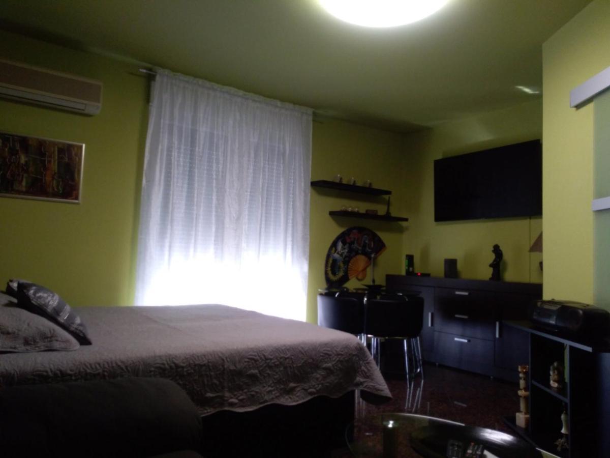 Luxury Kyara Centre Netflix