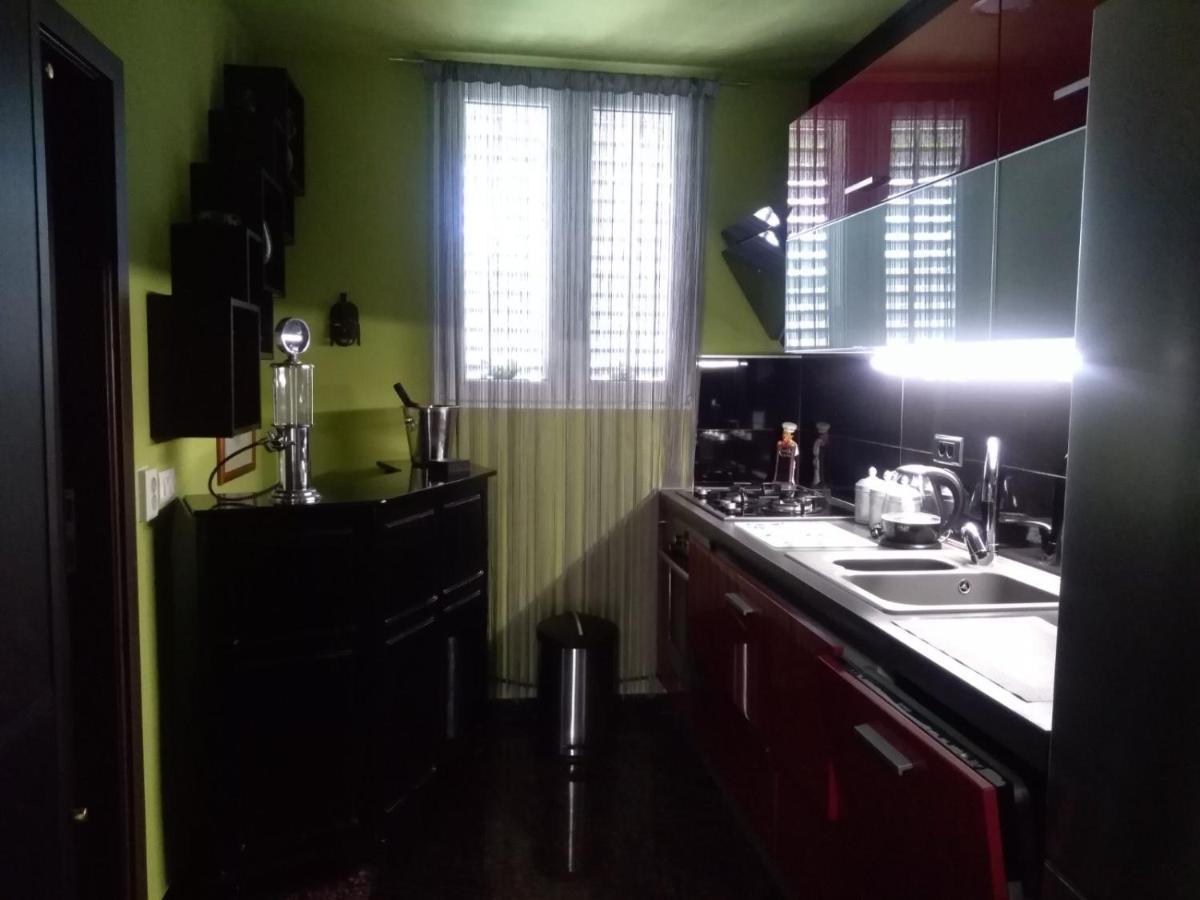 Luxury Kyara Centre Netflix Apartment *