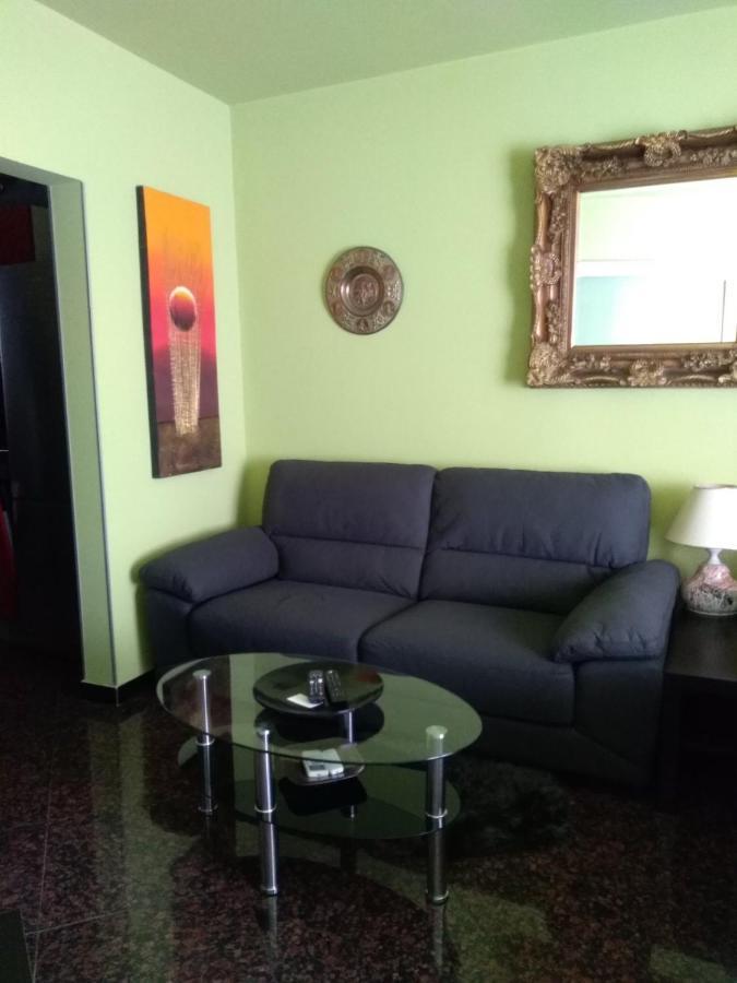 Luxury Kyara Centre Netflix Apartment *