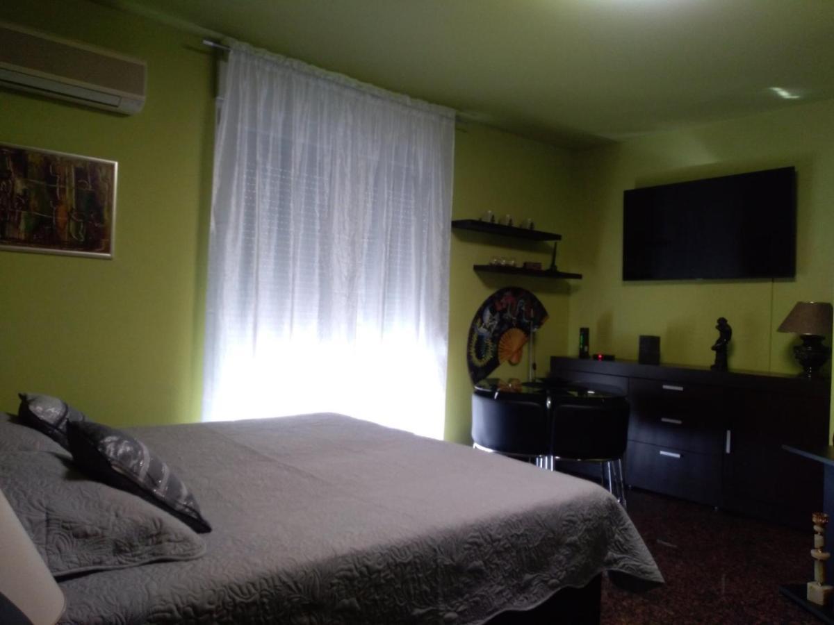 Apartment Luxury Kyara Centre Netflix *
